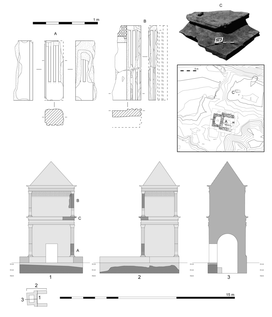 figura 4 (1)